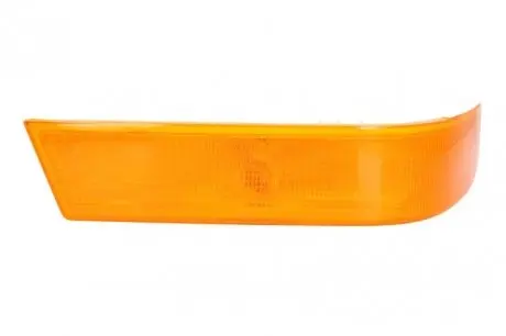 2BA007775061 Покажчик повороту прав.Vario 96- HELLA підбір по vin на Brocar