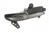 Поворот передній Renault Megane IV 15- (L) (білий) 2BA012349011