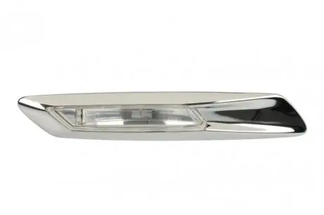 2BM010387051 Повторитель поворота HELLA підбір по vin на Brocar