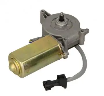 78047 Моторчик склопідіймача AUGER підбір по vin на Brocar