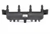 0986221034 Элемент катушки зажигания BOSCH підбір по vin на Brocar
