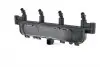 0986221034 Элемент катушки зажигания BOSCH підбір по vin на Brocar
