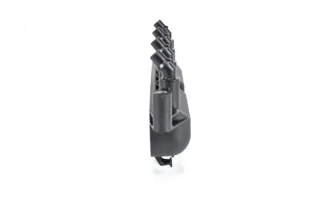 0986221034 Элемент катушки зажигания BOSCH підбір по vin на Brocar