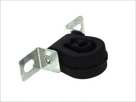 255034 Елемент випускної системи BOSAL підбір по vin на Brocar