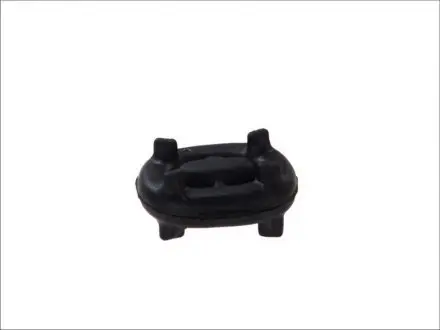 255079 Елемент випускної системи BOSAL підбір по vin на Brocar