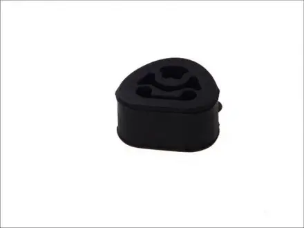 255080 Елемент випускної системи BOSAL підбір по vin на Brocar