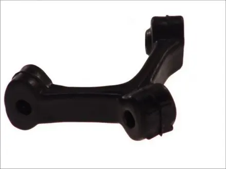 255102 Елемент випускної системи BOSAL підбір по vin на Brocar