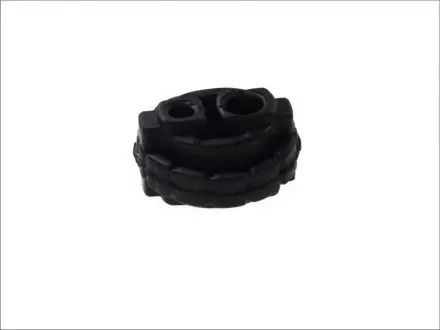 255108 Елемент випускної системи BOSAL підбір по vin на Brocar