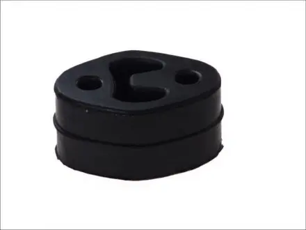 255121 Елемент випускної системи BOSAL підбір по vin на Brocar