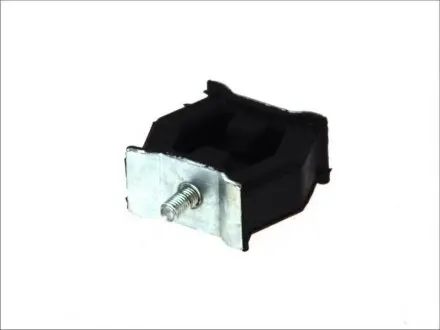 255125 Елемент випускної системи BOSAL підбір по vin на Brocar