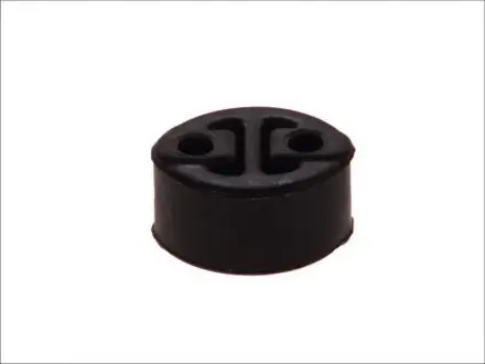 255170 Елемент випускної системи BOSAL підбір по vin на Brocar