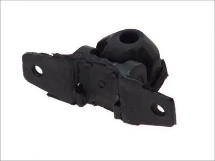 255177 Елемент випускної системи BOSAL підбір по vin на Brocar