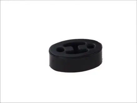255217 Елемент випускної системи BOSAL підбір по vin на Brocar