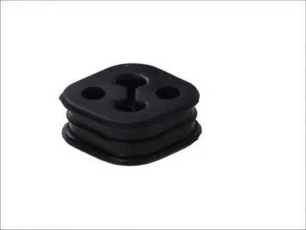 255302 Резинка глушителя MB Vito (W639) 03- BOSAL подбор по vin на Brocar