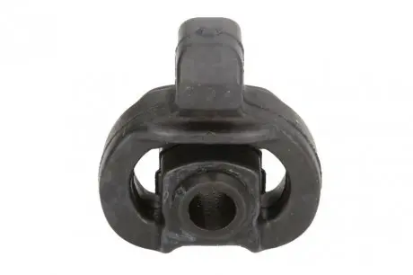 255394 Елемент випускної системи BOSAL підбір по vin на Brocar