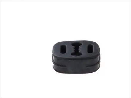 255854 Елемент випускної системи BOSAL підбір по vin на Brocar