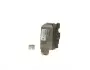 Насос паливний Renault Kerax/Magnum/Premium/Volvo FH16/FM/FM9/FMX 99- KS00000002