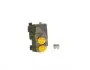 KS00000002 Насос паливний Renault Kerax/Magnum/Premium/Volvo FH16/FM/FM9/FMX 99- BOSCH підбір по vin на Brocar