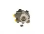 KS00000002 Насос паливний Renault Kerax/Magnum/Premium/Volvo FH16/FM/FM9/FMX 99- BOSCH підбір по vin на Brocar