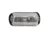 540203806905 Фонарь освещения номерного знака Citroen Berlingo/Peugeot Partner 96- BLIC підбір по vin на Brocar