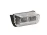 540203806905 Фонарь освещения номерного знака Citroen Berlingo/Peugeot Partner 96- BLIC підбір по vin на Brocar