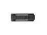 540203811905 Подсветка номера MB Sprinter/VW Crafter 06- BLIC підбір по vin на Brocar