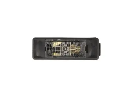 540203811905 Подсветка номера MB Sprinter/VW Crafter 06- BLIC підбір по vin на Brocar