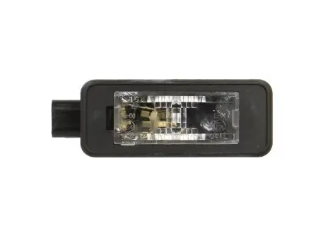 540203824900 Підсвітка номерного знака BLIC підбір по vin на Brocar