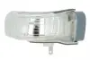 54030103811P Повторювач повороту на дзеркало VW Touran 03-10 (L) BLIC підбір по vin на Brocar
