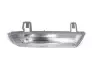 Повторитель поворота на зеркало VW Golf V/Passat/Sharan 95- (R) 54030104310P
