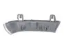 54030104311P Повторювач повороту на дзеркало VW Golf V/VI 04-13 (L) (білий) BLIC підбір по vin на Brocar