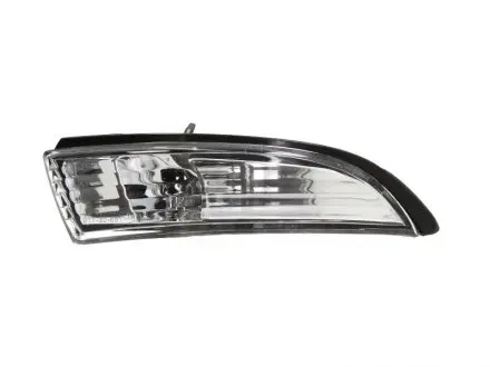 540303046106P Фонарь указателя поворота BLIC підбір по vin на Brocar