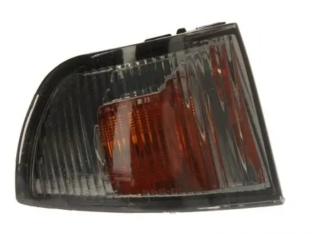 540330003106S Ліхтар покажчика повороту 5403-30-003106S BLIC BLIC підбір по vin на Brocar
