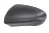 Накладка зеркала заднего вида Nissan Qashqai 07-13 (L) 610316040353P