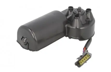 581009044390P Моторчик склоочисника BLIC підбір по vin на Brocar