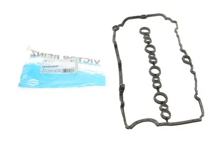 711227900 Прокладка крышки клапанов Volvo V70/XC60/S60/XC40 2.0D 13- VICTOR REINZ подбор по vin на Brocar