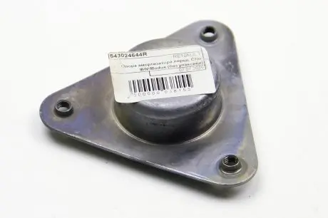 543024644R Опора стійки амортизатора RENAULT підбір по vin на Brocar