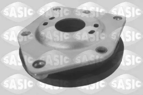 2656047 Опора стійки амортизатора SASIC підбір по vin на Brocar