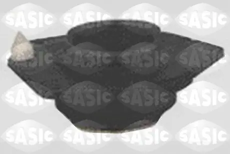 4001646 Опора стойки амортизатора SASIC подбор по vin на Brocar