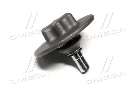7574001 Шаровая опора SASIC подбор по vin на Brocar