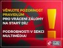 TEQAG001 Zacisk hamulca tarczowego SBP підбір по vin на Brocar