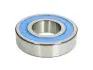 BB13356 Подшипник коробки передач SKF підбір по vin на Brocar