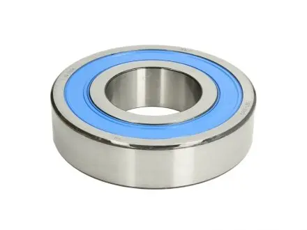 BB13356 Підшипник коробки передач SKF підбір по vin на Brocar