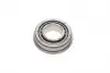 BT1B328236AQCL7CVC027 Підшипник коробки передач SKF підбір по vin на Brocar