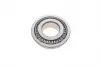BT1B328236AQCL7CVC027 Підшипник коробки передач SKF підбір по vin на Brocar