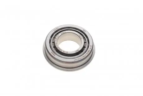 BT1B328236AQCL7CVC027 Підшипник коробки передач SKF підбір по vin на Brocar