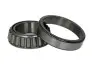 Подшипник коробки передач LM29749710Q