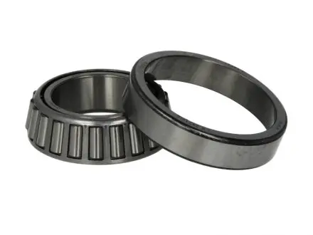LM29749710Q Подшипник коробки передач SKF підбір по vin на Brocar