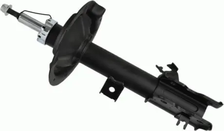 317146 Амортизатор, передня вісь SACHS підбір по vin на Brocar