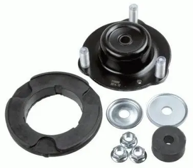 802617 Опора стійки амортизатора SACHS підбір по vin на Brocar
